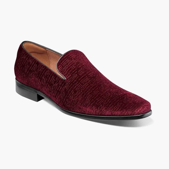 Loafers_&_Slip_Ons